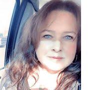 Home Improvement Businesses in Payette Area