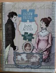 Happy Christmas Jane Austen Jane Austen Books Jane Austen Book Club