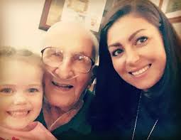 Woodrow W. "Woody" Ritenour Obituary