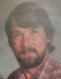 Obituary information for Kenneth "Kenny" Swan, Sr.