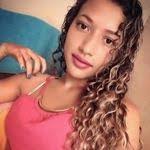 Tanya Borges's Instagram, Twitter & Facebook