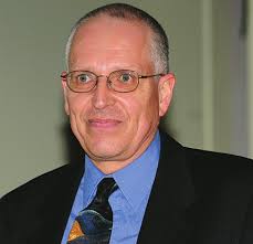 A005943F Call Numbers Cvr:A005943F Call Numbers Cvr