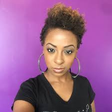 Braids Professionals in Thurston, OH