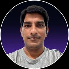 Inside the Mind of Dr. Stephen Squinto