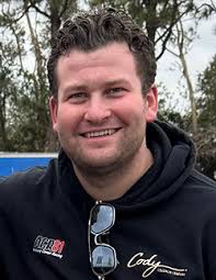 Circle track champ Cody Coughlin set to make Pro Stock debut with KB Titan 