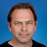 Lior Katz Email & Phone Number