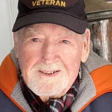 Farrar Funeral Home Jefferson Memorials and Obituaries