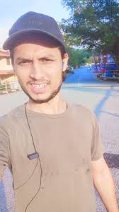 Hi my name is Anna and am back with running any tips or advice please 🙏