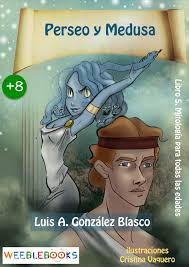 El libro vaquero es una historieta mexicana ambientada en el lejano oeste de finales del siglo xix que se publica desde 1978 en la ciudad de méxico. Web De Cuentos Educativos Gratis Para Ninos Mujer Y Madre Hoy