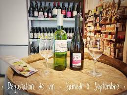 Biocoop horaire dans lyon, fr. Biocoop Lyon Bellecour Lyon Health Store Happycow