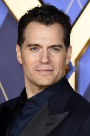 New expendables trilogy cast prediction