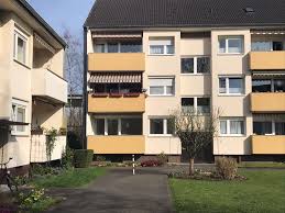 Eine gebühr ist dann erlaubt, wenn du selbst einen makler für die. 2 Zimmer Wohnung Zu Vermieten Durerweg 30 40724 Hilden Mettmann Kreis Mapio Net