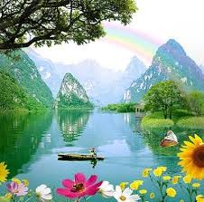 Semua gambar pada background pemandangan kartun lucu dan website ini 100% gratis, sebagai gantinya, imbalannya biasanya kami dapat dari pembacaadalah ucapan terimakasih dengan cara. Film Kartun Lucu Home Facebook