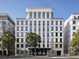 Projekte Nofer Architekten Architecture Classic Architecture Facade Architecture