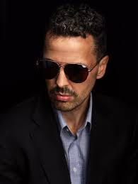 EXCLUSIVE INTERVIEW: Madison Avenue's Andy Van discusses the 20th  anniversary of "Don't Call Me Baby" and his DJ career