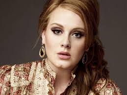 C to when you were there g and a part of me keeps holding on d just in case it hasn't gone em i guess i still care c do you still care? Adele When We Were Young Sheet Music Piano Notes Chords Download