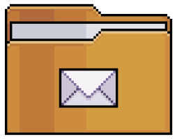 Newsletter gratuita
