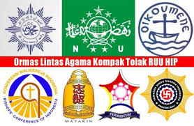 See 70 traveler reviews, 131 candid photos, and great deals for tanjung kodok beach resort, ranked #1 of 3 hotels in lamongan and rated 3.5 of 5 at tripadvisor. Ini Empat Poin Penolakan Ormas Lintas Agama Terhadap Ruu Hip Islam Kaffah