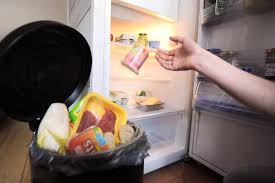 Et Si On Arretait De Gaspiller Trucs Astuces Marcia Tack Gaspillage Alimentaire Trucs Et Astuces Astuces