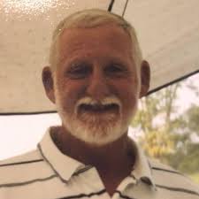 About True North Builders