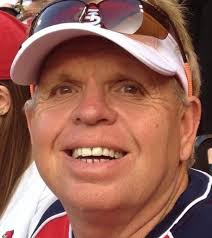 Roger Wayne Morgan Obituary February 20, 2022