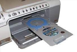 Save the driver file somewhere on your. Hp Photosmart C5280 All In One Review Trusted Reviews