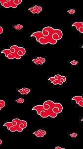 Sailor moon hd wallpaper 1920x1080. Iphone Wallpaper Wallpaper Naruto Shippuden Akatsuki Wallpapers Naruto Wallpaper Iphone