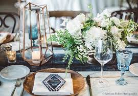 Want to create your own? Table Setting Rules A Simple Guide For Every Occasion Ftd Com
