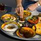 In-Person Class: Mediterranean Mezze Making Class (DC) event image