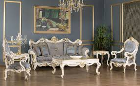 Simla Tacli Koltuk Takimi 2020 Luks Oturma Odalari Mobilya Tasarimi Mobilya Fikirleri