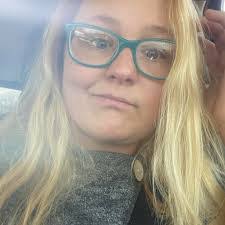 Tasha Howell's Instagram, Twitter & Facebook