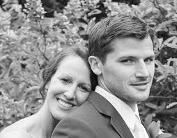 Erby Projects :: Photos, videos, logos, illustrations and branding ::  Behance