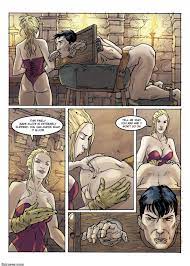 8muses - Free Sex Comics And Adult Cartoons. Full Porn Comics, 3D Porn and  More