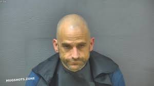 HOUSTON CHRISTOPHER LANCE 01/18/2023