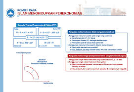 12.1.4 pencapaian dasar ekonomi baru dalam usaha untuk menyusun semula masyarakat semenjak pelancaran deb, kemajuan yang dicapai agak besar. Cetak Biru Pengembangan