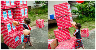 See more ideas about wreck it ralph, birthday, party. Wreck It Ralph Party Game Wreck It Ralph Disney Party Kids Birthday Party