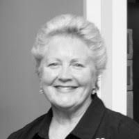 80+ "Geisler" profiles