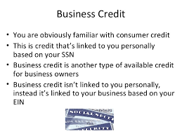 If you don't want to be held personally responsible for business cards, consider business credit cards without personal guarantees. How To Get A 10 000 Business Credit Card With No Personal Guarantee