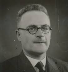 Assenstraat 34, Bruinsma-Noach