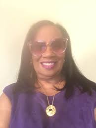 Happy birthday Eli, wishing you a wonderful day