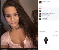 Proud Dad! - 4archive