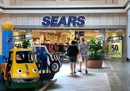 Sears Store Closing List Another 40 Sears Kmart Stores To Shut Down Customer Survey Sears Kmart