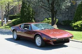 Image result for Medium Green 1971 Pantera