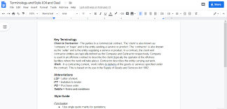 You scan it and save it in your computer or mobile device, then you convert it into a word document. 5 Free Alternatives To Microsoft Word Proofed S Writing Tips