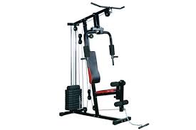 Vendu et expedié par ise. Appareil De Musculation Klarfit