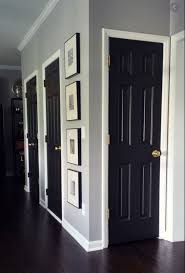 Black And Gray Bedroom Paint Pin On New House