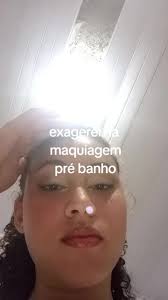 Golpe Franciny Gloss 20 Desconto