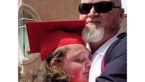 Fundraiser for Carmen Villegas by Ivette Dominguez Drawe : Jason Edwin  Fraser Memorial Fund