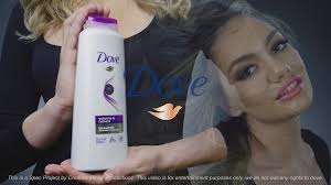 Creative Mindz Productionz (@creativemindzproductionzllc) • Instagram  photos and videos