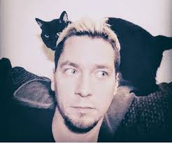 Pin by Penny Saunders